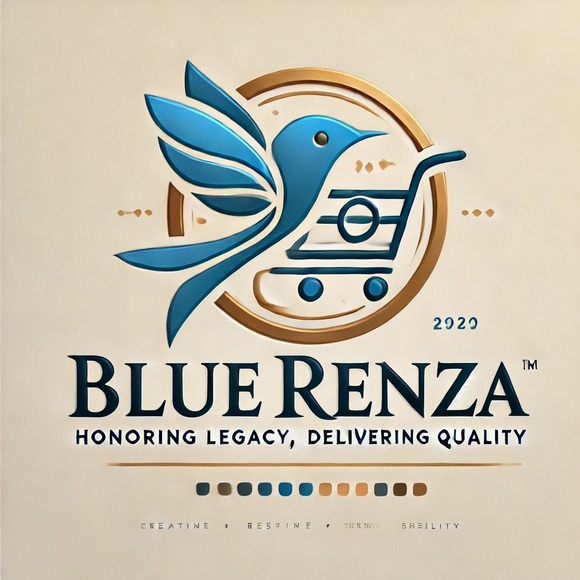 Meet your Posher, Pack - Picture 5 of 9